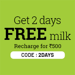 ccoupon1